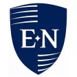Ellerbrock-Norris Online Ellerbrock-Norris Online