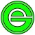 Evolution Insurance Grp Online