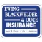 Ewing, Blackwelder & Duce Ins.