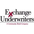 Exchange Underwriters Inc. Exchange Underwriters Inc.