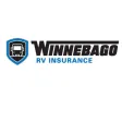 Winnebago RV Insurance Online Winnebago RV Insurance Online