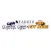 Classic Cars & Hot Rods Online