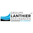 Financière Lanthier Financière Lanthier
