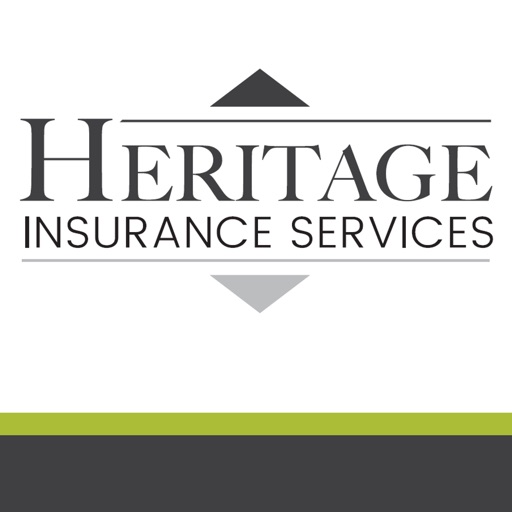 Heritage Insurance Online