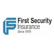 First Security Online