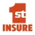 1st Source Insurance