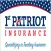 1st Patriot Insurance Trucking