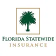 Florida Statewide Online Florida Statewide Online