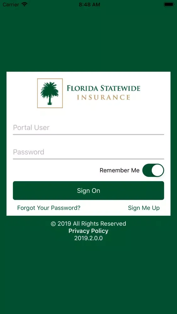 صور Florida Statewide Online