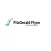 Fitzgerald Flynn Insurance