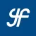 J.Gerard Fortin & Assoc Online