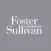 Foster Sullivan Insured Portal