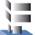 Foundation Insurance Online
