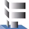 Foundation Insurance Online