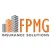 FPMG Insurance Solutions