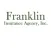 Franklin Insurance Online