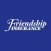 Friendship Insurance Online