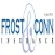 Frost & Conn Insurance