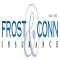 Frost & Conn Insurance