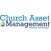 Church Asset Management Online