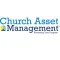 Church Asset Management Online