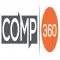 Comp360, LLC Online