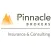 Pinnacle Brokers Insurance