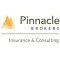 Pinnacle Brokers Insurance