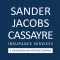 Sander Jacobs Cassayre