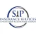 SIP Insurance Services