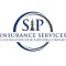 SIP Insurance Services