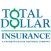 Total Dollar Insurance