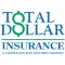 Total Dollar Insurance