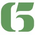 G5 Agency, LLC Online