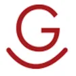 Garrison Agency Mobile