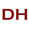 Doty & Hench Online