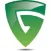 Geska Assurances & Conseils