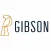Gibson: My Edge