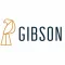 Gibson: My Edge