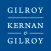 Gilroy Kernan & Gilroy Online