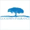Goodwin Insurance