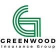 Greenwood Ins Group Inc Mobile Greenwood Ins Group Inc Mobile