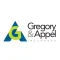 Gregory & Appel Ins Online