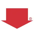 Guaranteed Rate Insurance