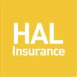 HAL Insurance - My Account HAL Insurance - My Account