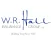 W.R. Hall Insurance Group LLC