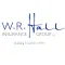 W.R. Hall Insurance Group LLC