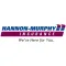 Hannon Murphy Ins Online