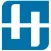 Hardy Insurance