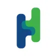 Harmonia en ligne Harmonia en ligne